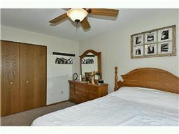 1213 17th St SW, Faribault, MN 55021 photo 16