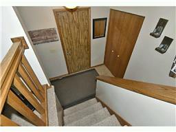 1213 17th St SW, Faribault, MN 55021 photo 13