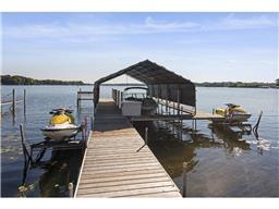 125 Mound Ave, Excelsior, MN 55331 photo 10