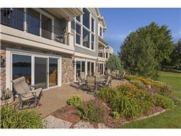 125 Mound Ave, Excelsior, MN 55331 photo 7