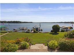 125 Mound Ave, Excelsior, MN 55331 photo 3