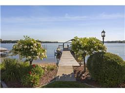125 Mound Ave, Excelsior, MN 55331 photo 9