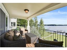 125 Mound Ave, Excelsior, MN 55331 photo 15