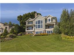 125 Mound Ave, Excelsior, MN 55331 photo 12