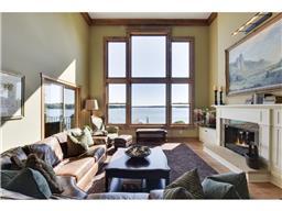 125 Mound Ave, Excelsior, MN 55331 photo 6
