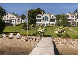 125 Mound Ave, Excelsior, MN 55331 photo 16