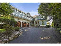 125 Mound Ave, Excelsior, MN 55331 photo 17