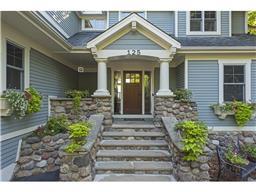 125 Mound Ave, Excelsior, MN 55331 photo 1