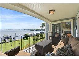 125 Mound Ave, Excelsior, MN 55331 photo 13