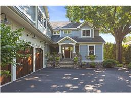 125 Mound Ave, Excelsior, MN 55331 photo 18