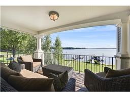 125 Mound Ave, Excelsior, MN 55331 photo 14