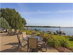 125 Mound Ave, Excelsior, MN 55331 photo 8