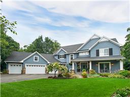 4490 Thomas Lake Cir, Eagan, MN 55122 photo 2
