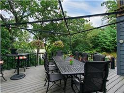 4490 Thomas Lake Cir, Eagan, MN 55122 photo 20