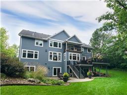 4490 Thomas Lake Cir, Eagan, MN 55122 photo 23