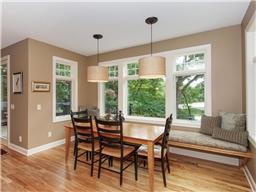 4490 Thomas Lake Cir, Eagan, MN 55122 photo 11