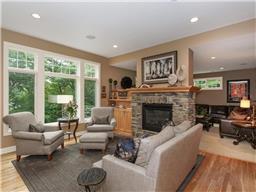4490 Thomas Lake Cir, Eagan, MN 55122 photo 10