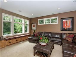 4490 Thomas Lake Cir, Eagan, MN 55122 photo 8
