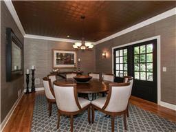 4490 Thomas Lake Cir, Eagan, MN 55122 photo 13