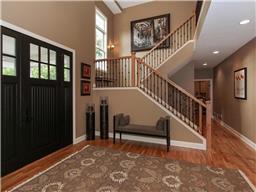 4490 Thomas Lake Cir, Eagan, MN 55122 photo 4