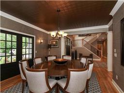 4490 Thomas Lake Cir, Eagan, MN 55122 photo 12