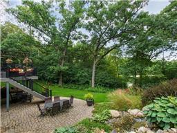4490 Thomas Lake Cir, Eagan, MN 55122 photo 22