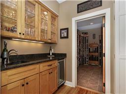 4490 Thomas Lake Cir, Eagan, MN 55122 photo 14