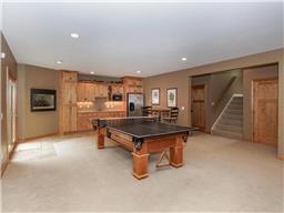 4490 Thomas Lake Cir, Eagan, MN 55122 photo 17