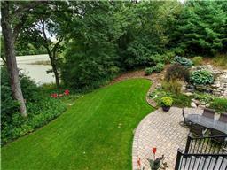4490 Thomas Lake Cir, Eagan, MN 55122 photo 21