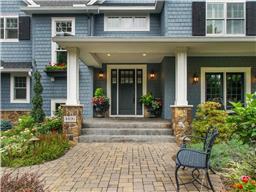 4490 Thomas Lake Cir, Eagan, MN 55122 photo 3