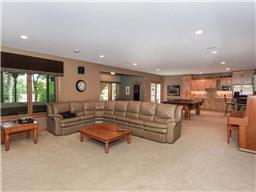 4490 Thomas Lake Cir, Eagan, MN 55122 photo 16