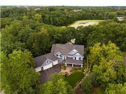 4490 Thomas Lake Cir, Eagan, MN 55122 photo 1