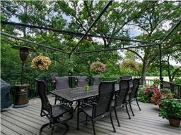 4490 Thomas Lake Cir, Eagan, MN 55122 photo 18