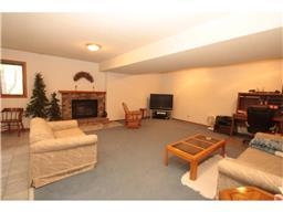 2641 Setter Cir, Mound, MN 55364 photo 16
