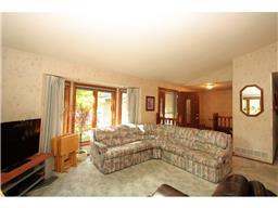 2641 Setter Cir, Mound, MN 55364 photo 10