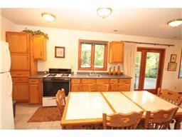 2641 Setter Cir, Mound, MN 55364 photo 19