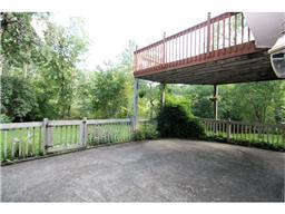 2641 Setter Cir, Mound, MN 55364 photo 21