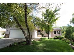 2641 Setter Cir, Mound, MN 55364 photo 1