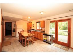 2641 Setter Cir, Mound, MN 55364 photo 17