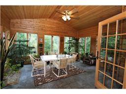 2641 Setter Cir, Mound, MN 55364 photo 9