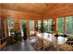 2641 Setter Cir, Mound, MN 55364 photo 8
