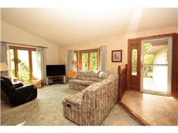2641 Setter Cir, Mound, MN 55364 photo 11