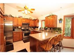 2641 Setter Cir, Mound, MN 55364 photo 6