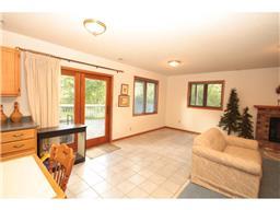 2641 Setter Cir, Mound, MN 55364 photo 18