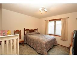 2641 Setter Cir, Mound, MN 55364 photo 14