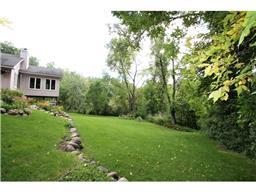 2641 Setter Cir, Mound, MN 55364 photo 3