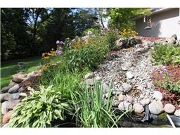 2641 Setter Cir, Mound, MN 55364 photo 4