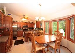 2641 Setter Cir, Mound, MN 55364 photo 5