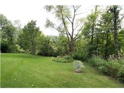 2641 Setter Cir, Mound, MN 55364 photo 22