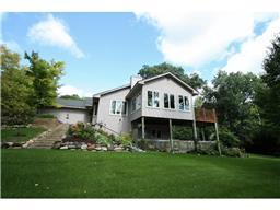 2641 Setter Cir, Mound, MN 55364 photo 2